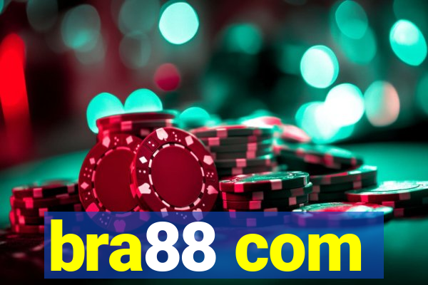 bra88 com